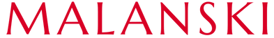 Malanski