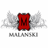 Malanski